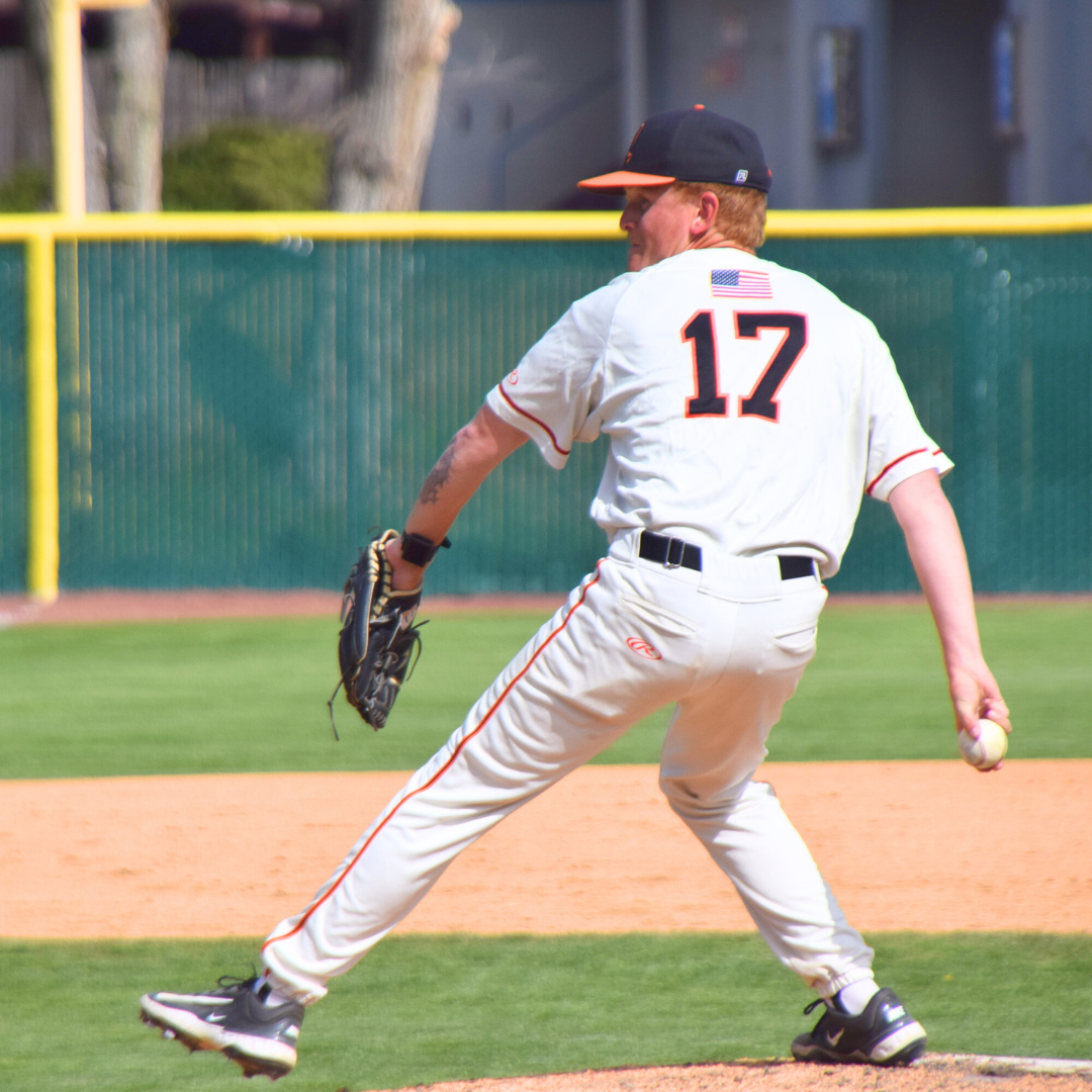 Lassen Dominates Feather River in Convincing 7-1 Victory